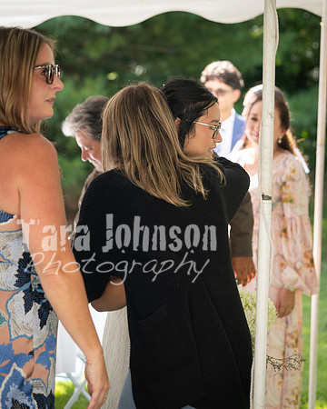 J&C Wedding 2025 - Candids & Venue - Daniel Haskell (15 of 91)