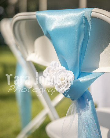 J&C Wedding 2025 - Candids & Venue - Daniel Haskell (11 of 91)