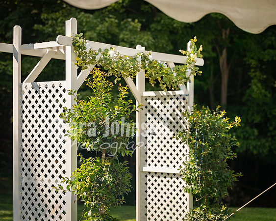 J&C Wedding 2025 - Candids & Venue - Daniel Haskell (8 of 91)