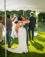 J&C Wedding 2025 - Candids & Venue - Daniel Haskell (16 of 91)