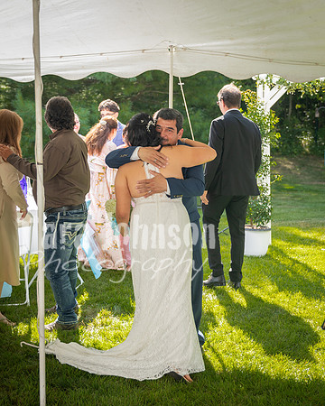 J&C Wedding 2025 - Candids & Venue - Daniel Haskell (16 of 91)