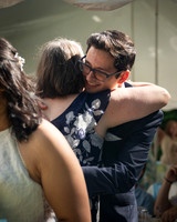J&C Wedding 2025 - Candids & Venue - Daniel Haskell (20 of 91)