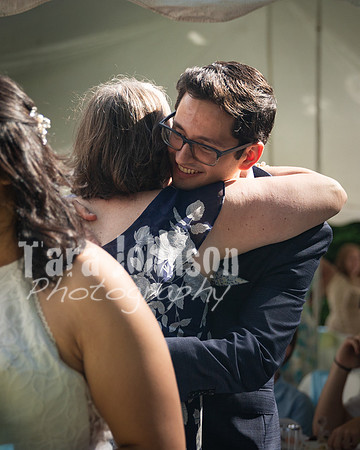 J&C Wedding 2025 - Candids & Venue - Daniel Haskell (20 of 91)