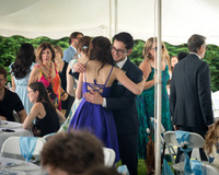 J&C Wedding 2025 - Candids & Venue - Daniel Haskell (19 of 91)