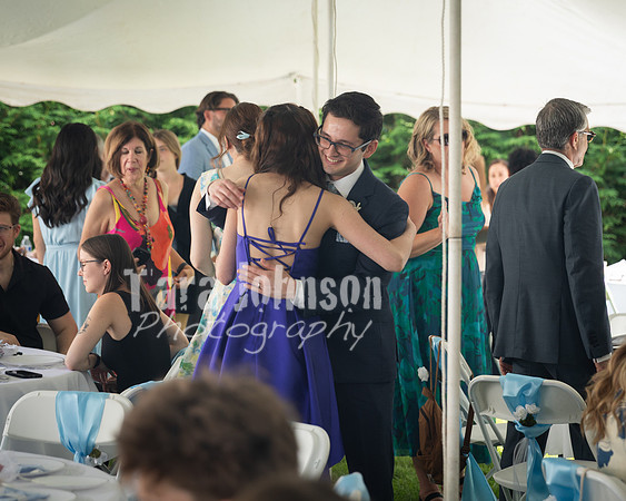 J&C Wedding 2025 - Candids & Venue - Daniel Haskell (19 of 91)