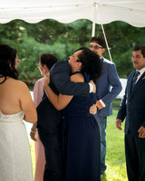J&C Wedding 2025 - Candids & Venue - Daniel Haskell (17 of 91)