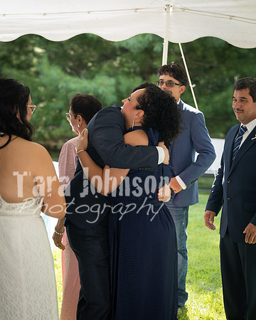 J&C Wedding 2025 - Candids & Venue - Daniel Haskell (17 of 91)