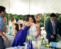 J&C Wedding 2025 - Candids & Venue - Daniel Haskell (18 of 91)
