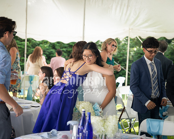 J&C Wedding 2025 - Candids & Venue - Daniel Haskell (18 of 91)