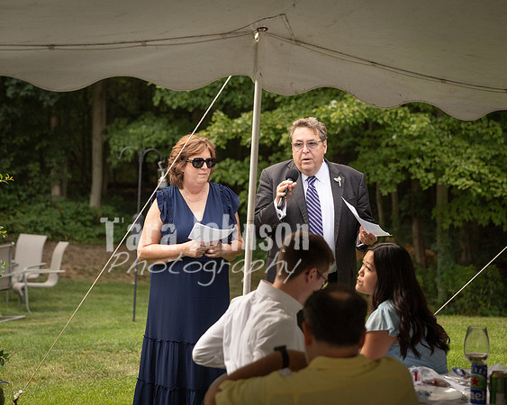 J&C Wedding 2025 - Candids & Venue - Daniel Haskell (25 of 91)
