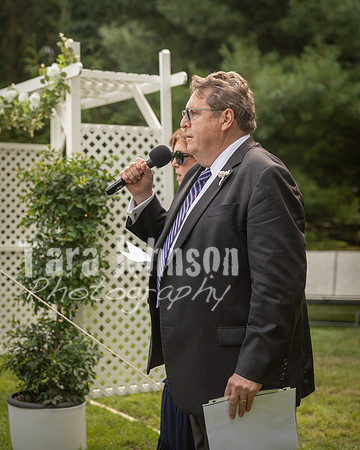 J&C Wedding 2025 - Candids & Venue - Daniel Haskell (23 of 91)