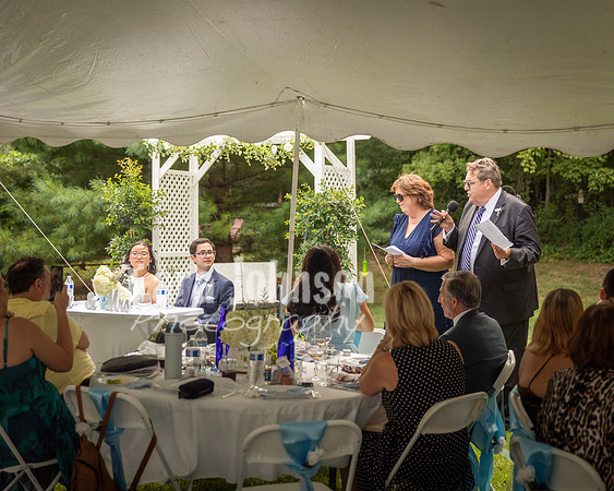 J&C Wedding 2025 - Candids & Venue - Daniel Haskell (24 of 91)