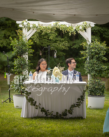 J&C Wedding 2025 - Candids & Venue - Daniel Haskell (26 of 91)