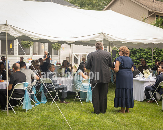 J&C Wedding 2025 - Candids & Venue - Daniel Haskell (27 of 91)