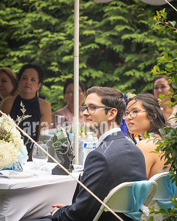 J&C Wedding 2025 - Candids & Venue - Daniel Haskell (30 of 91)