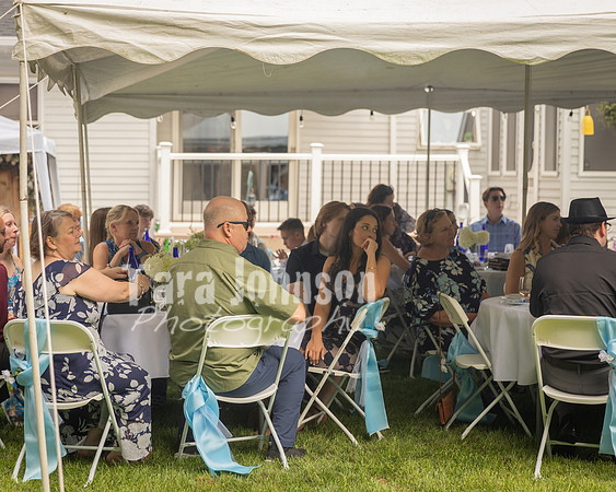 J&C Wedding 2025 - Candids & Venue - Daniel Haskell (29 of 91)