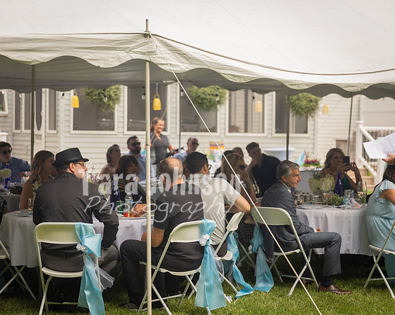J&C Wedding 2025 - Candids & Venue - Daniel Haskell (28 of 91)