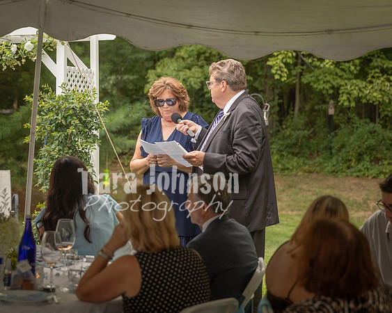 J&C Wedding 2025 - Candids & Venue - Daniel Haskell (32 of 91)