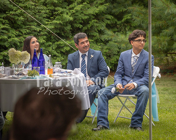 J&C Wedding 2025 - Candids & Venue - Daniel Haskell (34 of 91)