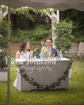 J&C Wedding 2025 - Candids & Venue - Daniel Haskell (37 of 91)