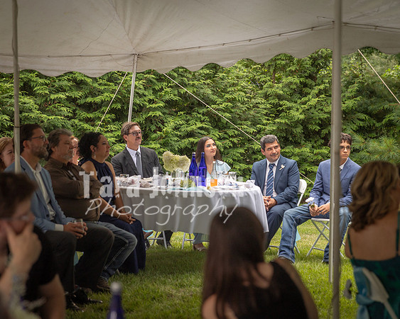 J&C Wedding 2025 - Candids & Venue - Daniel Haskell (31 of 91)