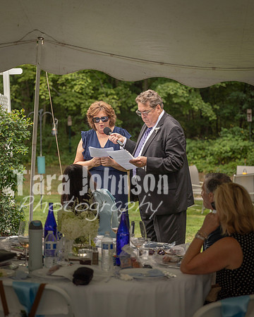 J&C Wedding 2025 - Candids & Venue - Daniel Haskell (33 of 91)