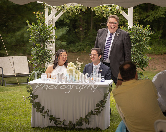 J&C Wedding 2025 - Candids & Venue - Daniel Haskell (38 of 91)