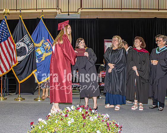 2024 MHS Graduation - Angle Principals - TJP (38 of 311)