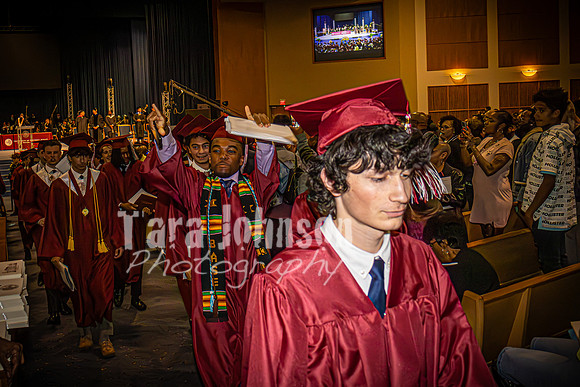 25 U of D - Exit - TJP (80 of 189)