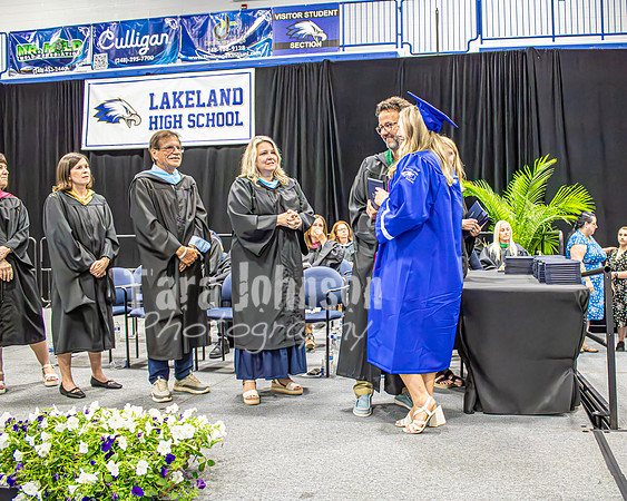 2024 LHS Graduation - Angle Principals - TJP (196 of 271)