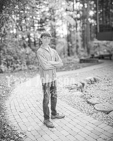 Grant Camden @ Highland Tracks - BW - TJP (58 of 70)