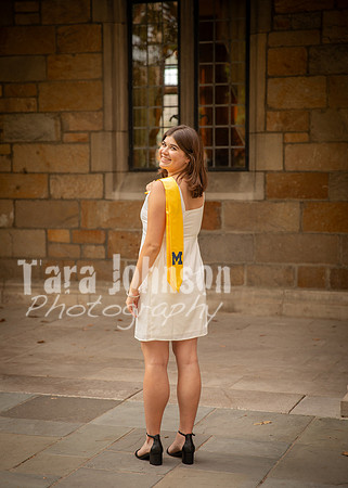 Kara C. Grad Photos (53 of 197)