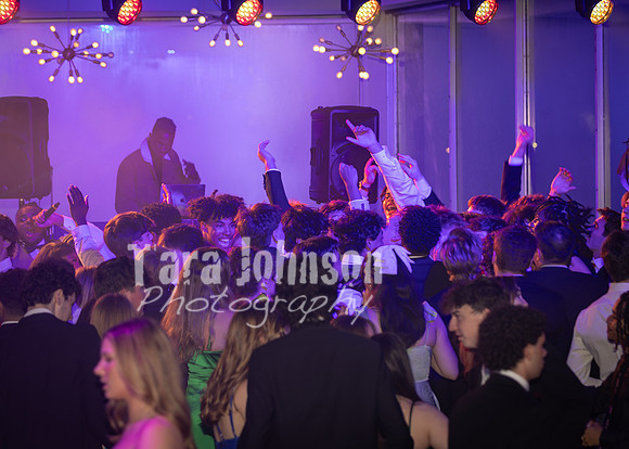 2025 UDJ Prom - Dance - DPH (92 of 134)