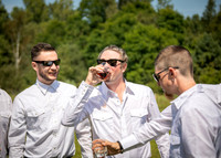 24 D & B Law - Groomsmen (12 of 73)