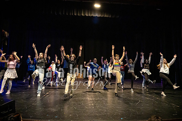 22 LHS Theatre - Mermaid  Practice - TJP (119 of 290)