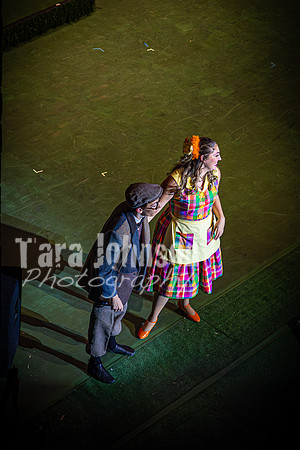 2024 MTC - Honk - Final Show (Saturday) - TJP (204 of 1152)