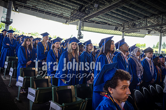 2024 IA Graduation - Ceremony - TJP (64 of 151)