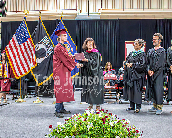 2024 MHS Graduation - Angle Principals - TJP (95 of 311)