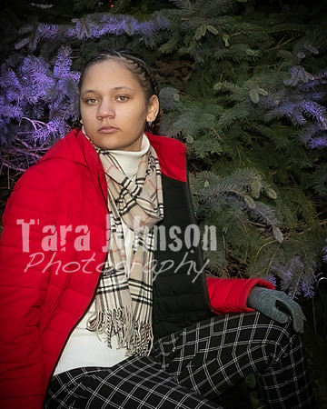 Zaneira Morrissette - Color - TJP (101 of 125)
