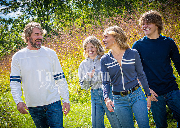 Gillert Family - Color - TJP (31 of 32)