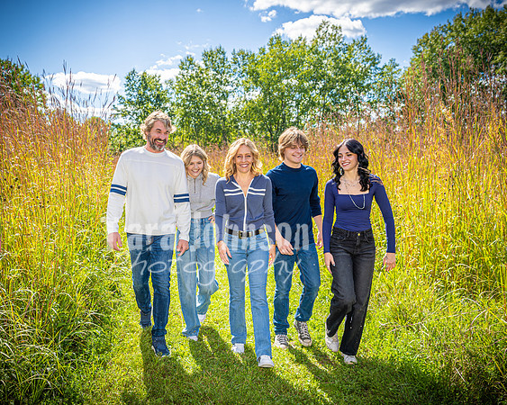 Gillert Family - Color - TJP (32 of 32)