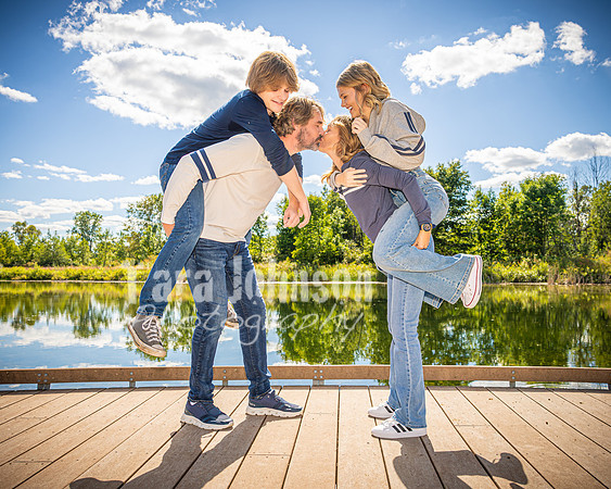 Gillert Family - Color - TJP (26 of 32)