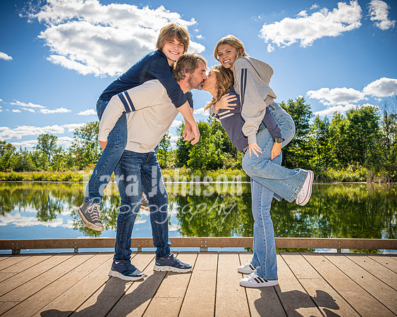 Gillert Family - Color - TJP (27 of 32)