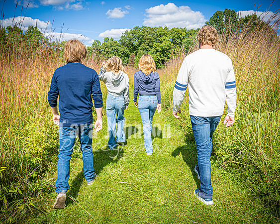 Gillert Family - Color - TJP (29 of 32)