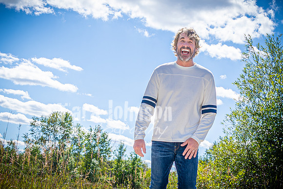 Gillert Family - Color - TJP (16 of 32)