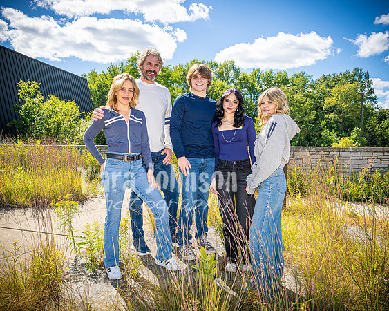 Gillert Family - Color - TJP (3 of 32)