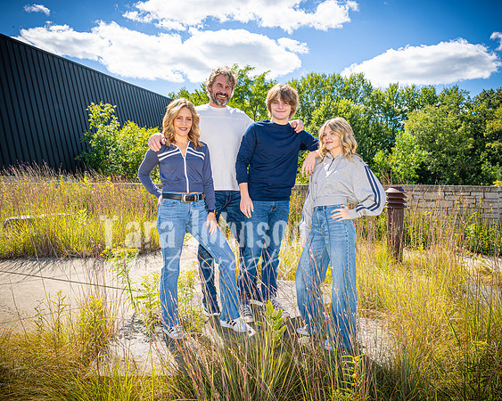 Gillert Family - Color - TJP (2 of 32)