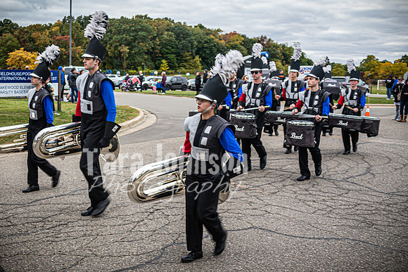 2022 LHS Parade - TJP (48 of 174)