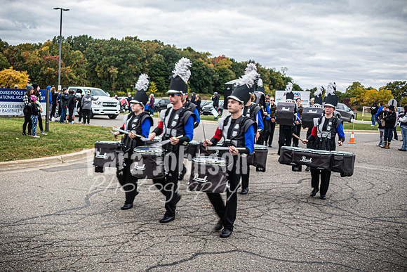 2022 LHS Parade - TJP (49 of 174)