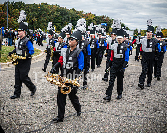 2022 LHS Parade - TJP (47 of 174)